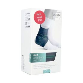 Push Med Chevillère Aequi Flex Droite 2