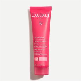  Caudalie VinoHydra Crème Hydratation Intense