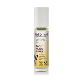 Ladrôme Roll'on Boost Moral