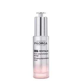 Filorga NCEF-Revitalize Serum Anti-Aging Polyrevitalizing