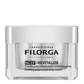 Filorga NCEF-Revitalize Cream Firming Polyrevitalizing