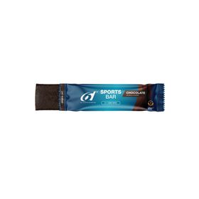 6D Sports Nutrition Sports Bar - Chocolade