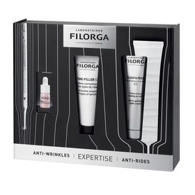 Filorga Expertise Anti-wrinkles Gifset