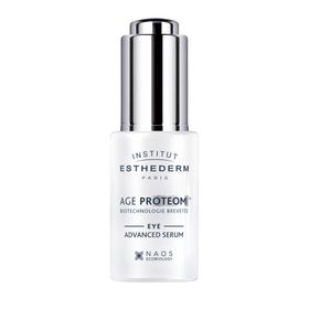 Institut Esthederm Age Proteom™ Eye Advanced Serum