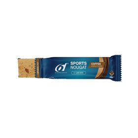 6d Sports Nougat