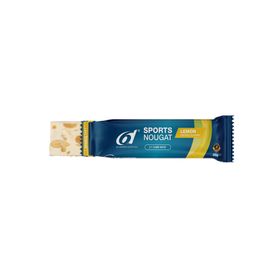 6D Sports Nutrition Sports Nougat - Citroen