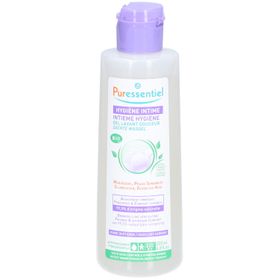 Puressentiel Intieme Hygiëne Zachte Reinigende Gel