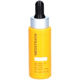 Neostrata® 15 % Vitamine C + PHA Serum