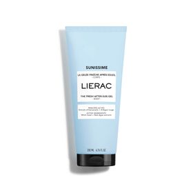 Lierac Sunissime La Gelée Après Soleil