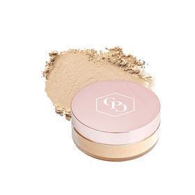 Cent Pur Cent Loose Mineral Powder Medium