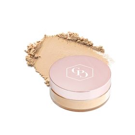 Cent Pur Cent Loose Mineral Foundation SPF20 | Medium 2.0