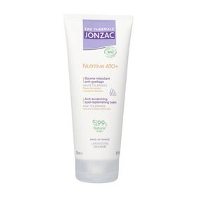 Jonzac Nutritive ATO+ Relipiderende Anti-jeukbalsem