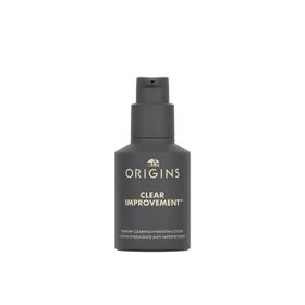 Origins Clear Improvement™ Blemish Clearing Hydrating Lotion