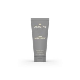 Origins Clear Improvement™ Blackhead Clearing Mask-To-Scrub