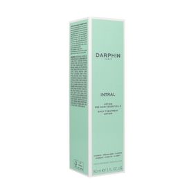 Darphin Intral Daily Treatment Lotion