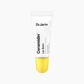 Dr.Jart+ Ceramidin Lip Balm