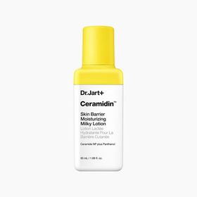 Dr.Jart+ Ceramidin Skin Barrier Moisturizing Milky Lotion
