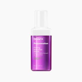 Dr.Jart+ Prejuvenation Firming Bakuchiol Serum