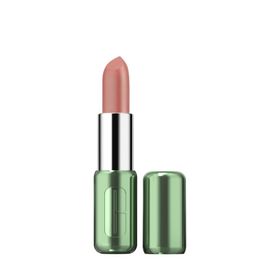 Clinique Pop™ Longwear Lipstick - Matte Blushing