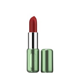 Clinique Pop™ Rouge à Lèvres Longue Tenue - Icon Pop Matte