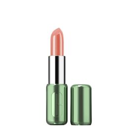 Clinique Pop™ Rouge à Lèvres Longue Tenue - Soft Nude