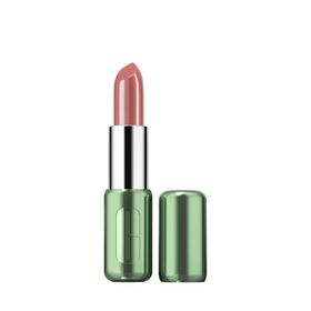 Clinique Pop™ Rouge à Lèvres Longue Tenue - Soft Blush