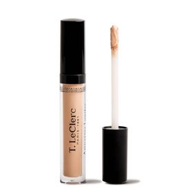 T.LeClerc Anticernes Lumière - Sable