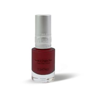 T.LeClerc Vernis à Ongles Soin | Dahlia