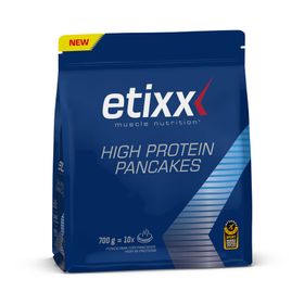 Etixx High Protein Pancakes