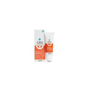 CBD by Boiron Gel Roll-on - Herstelt & Ontspant
