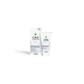 CBD by Boiron Crème Antipollution