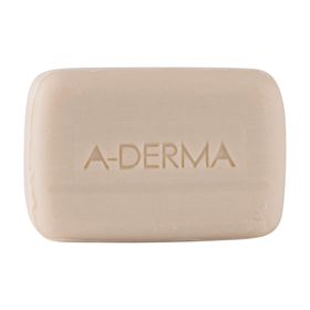 A-Derma Pain Dermatologique Apaisant