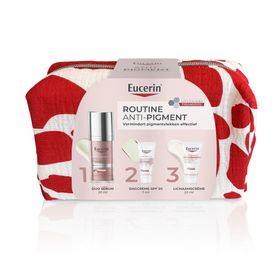 Eucerin Anti-Pigment Geschenkset Anti-Dark Spot Routine