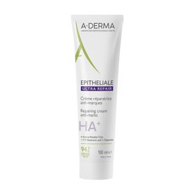 A-Derma Epitheliale Ultra Repair Crème Tegen Vlekken