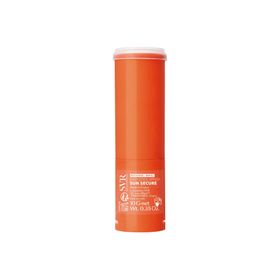 SVR Sun Secure Easy Stick SPF50+ | Navulling