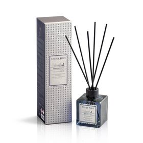 Atelier Rebul Istanbul Bosphorus Bâtonnets Parfumés