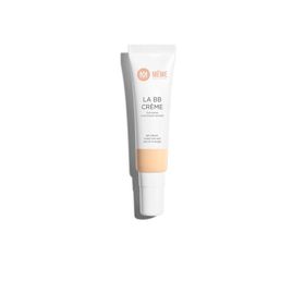 Même BB Crème Tint 1 - Zeer licht