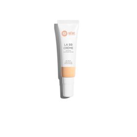 Même BB Crème Tint 2 - Licht