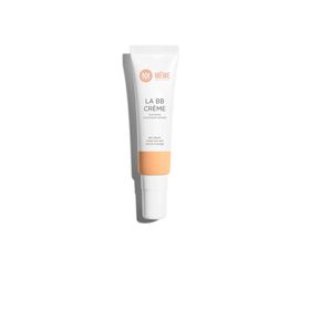 Même BB Crème Tint 3 - Medium