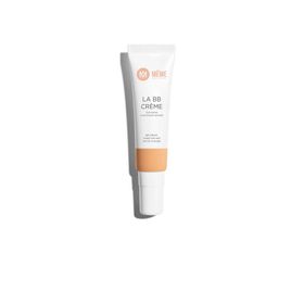 Même BB Crème Tint 4 - Mat