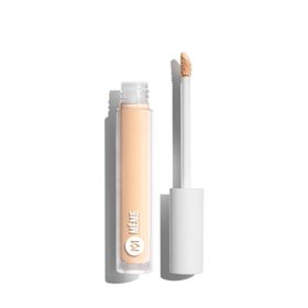 Même Fluide Concealer Tint 1- Zeer licht