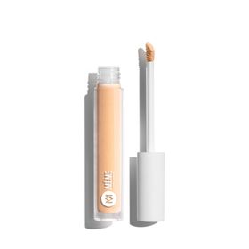 Même Fluide Concealer Tint 2- Licht