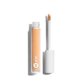 Même Fluide Concealer Tint 3- Medium