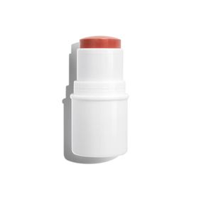 Même Blush Cream Stick Bonne Mine