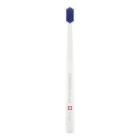 Curaprox Tandenborstel Ultra Soft Cs 5460