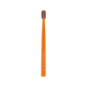 Curaprox Ortho Ultra Soft