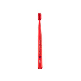 Curaprox Brosse à dents ultra-souple Kids