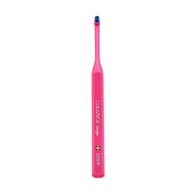 Brosse à dents Curaprox Cs 1009