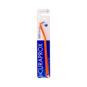 Curaprox Tandenborstel Cs 1009