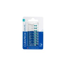 Curaprox Cps 06 Prime Brushes Refill